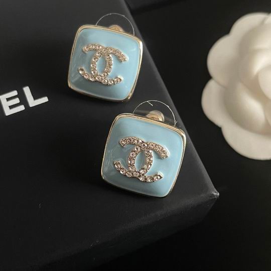 Chanel earring 11lyh409